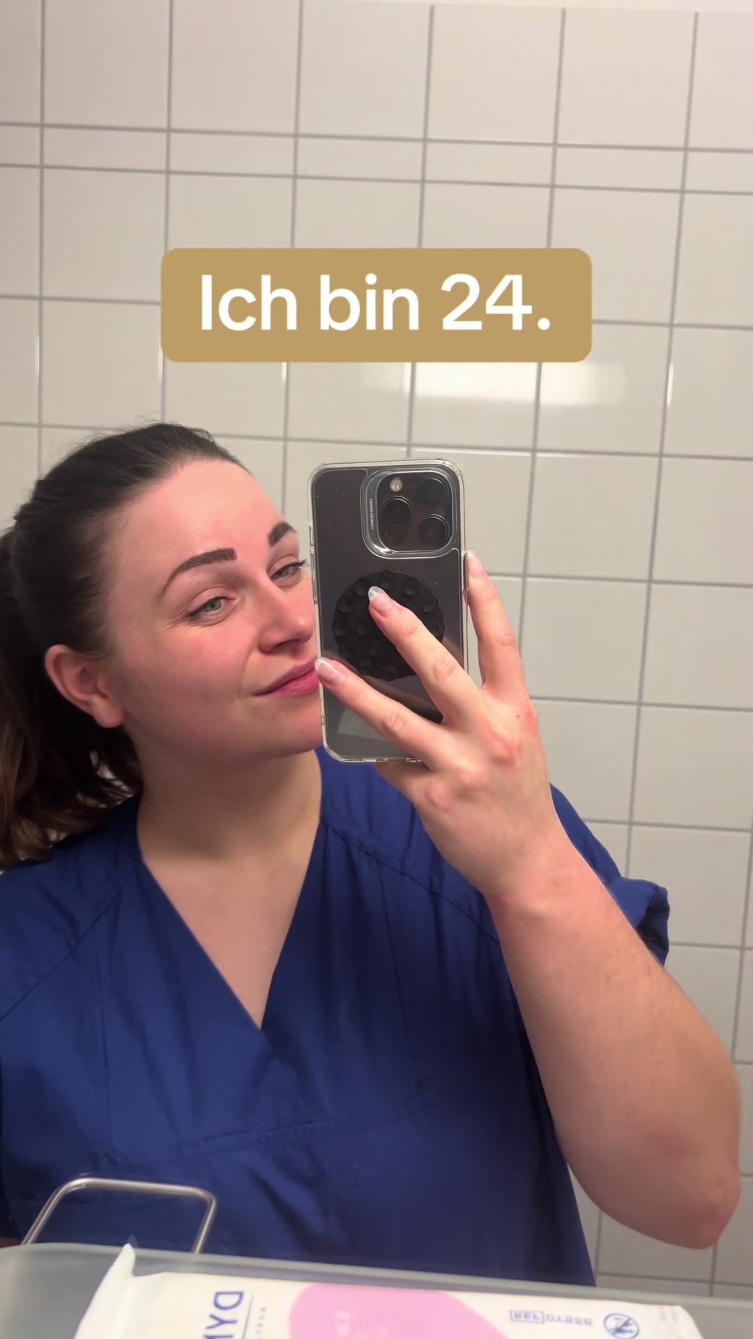 @Anika Schreiber