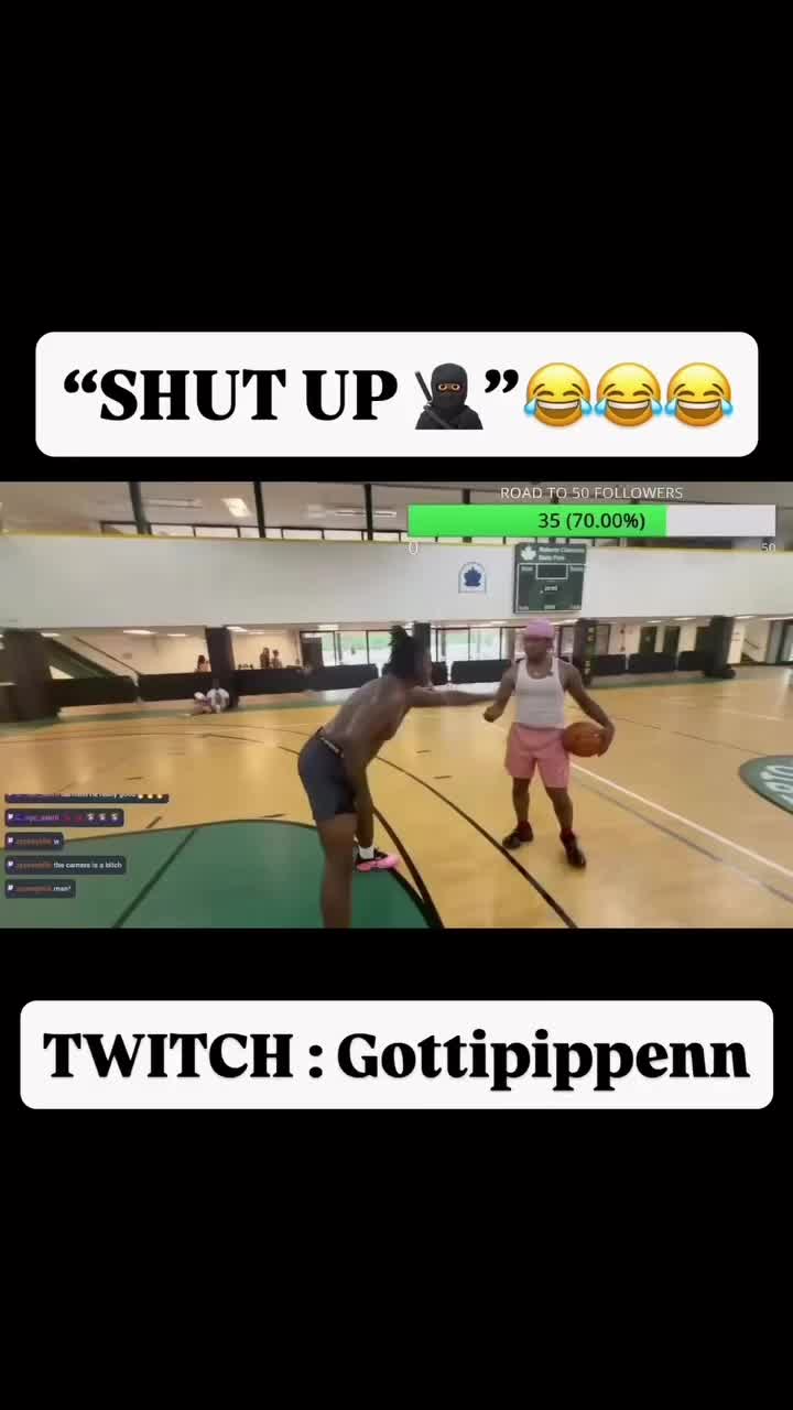 @Gotti.Pippenn