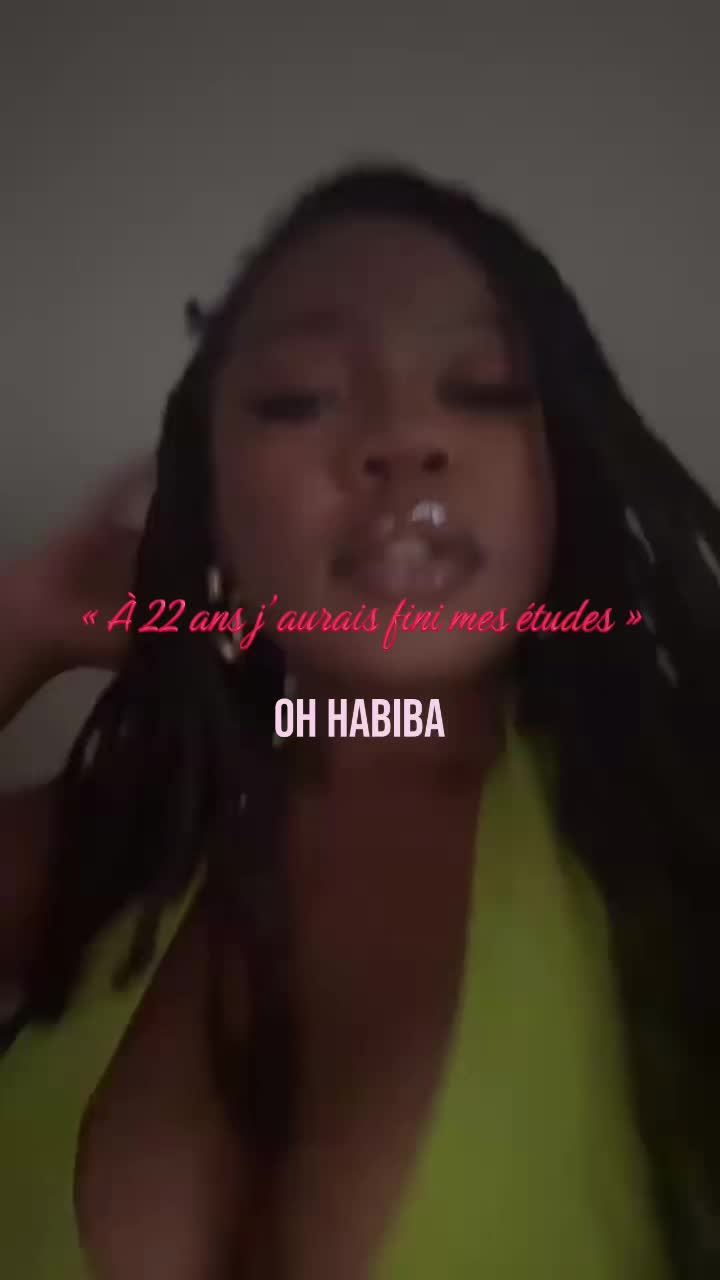 @☥ ᴋᴀʏʙᴇᴇ🐆