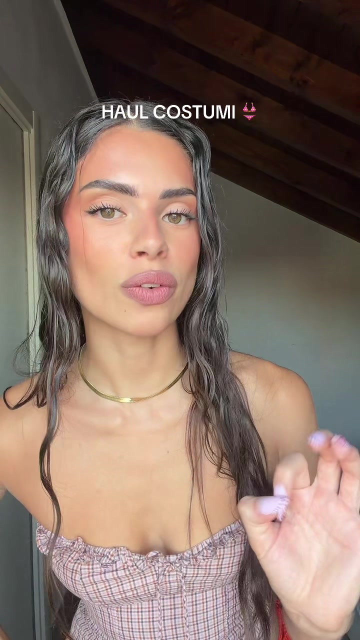 @Camilla Masato