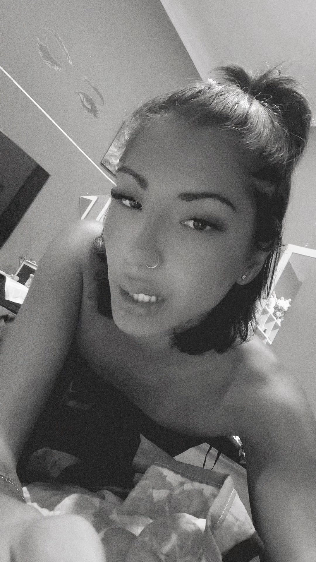 @kadavra