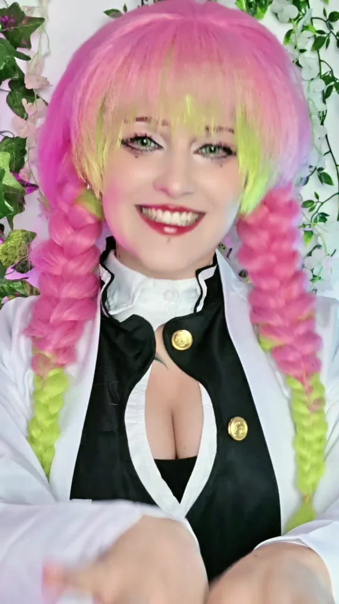@𝙏𝘼𝙂𝙊