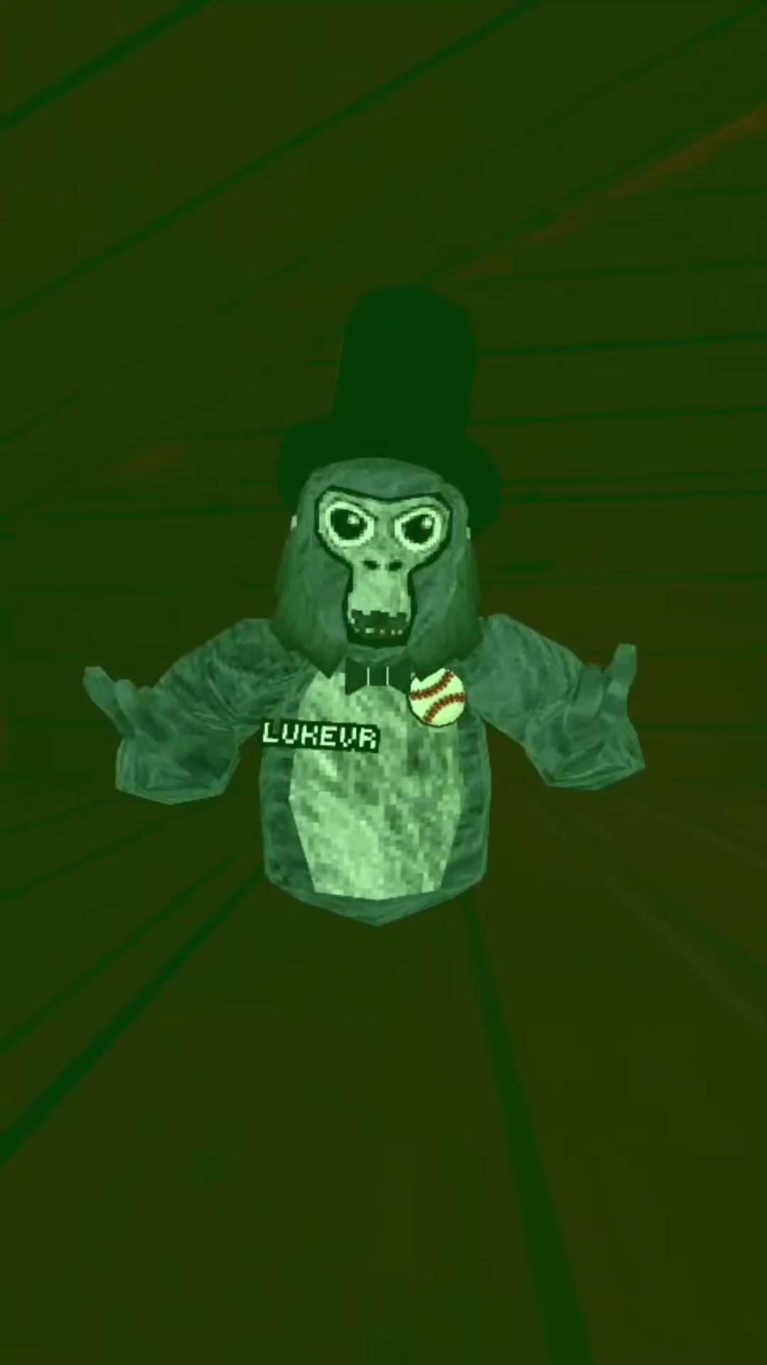 @👾𝐋𝐮𝐤𝐞𝐕𝐑👾