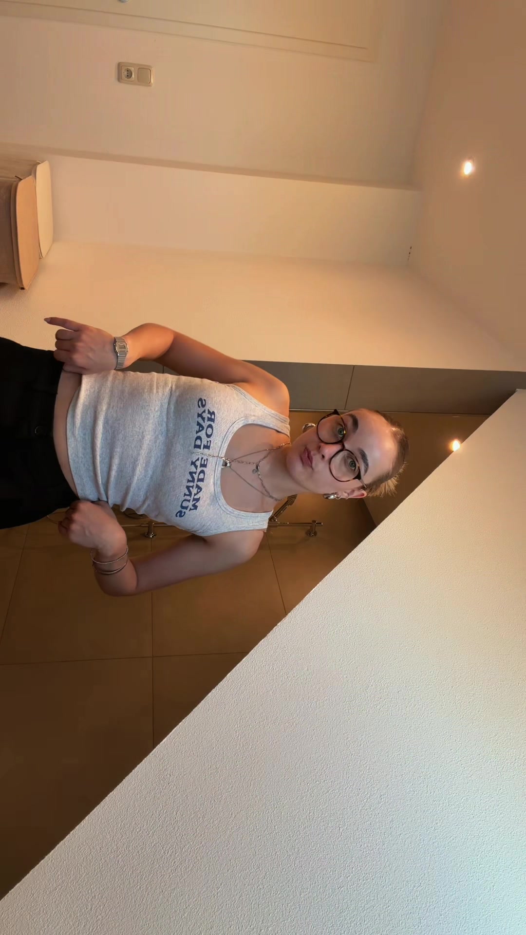 @valentina