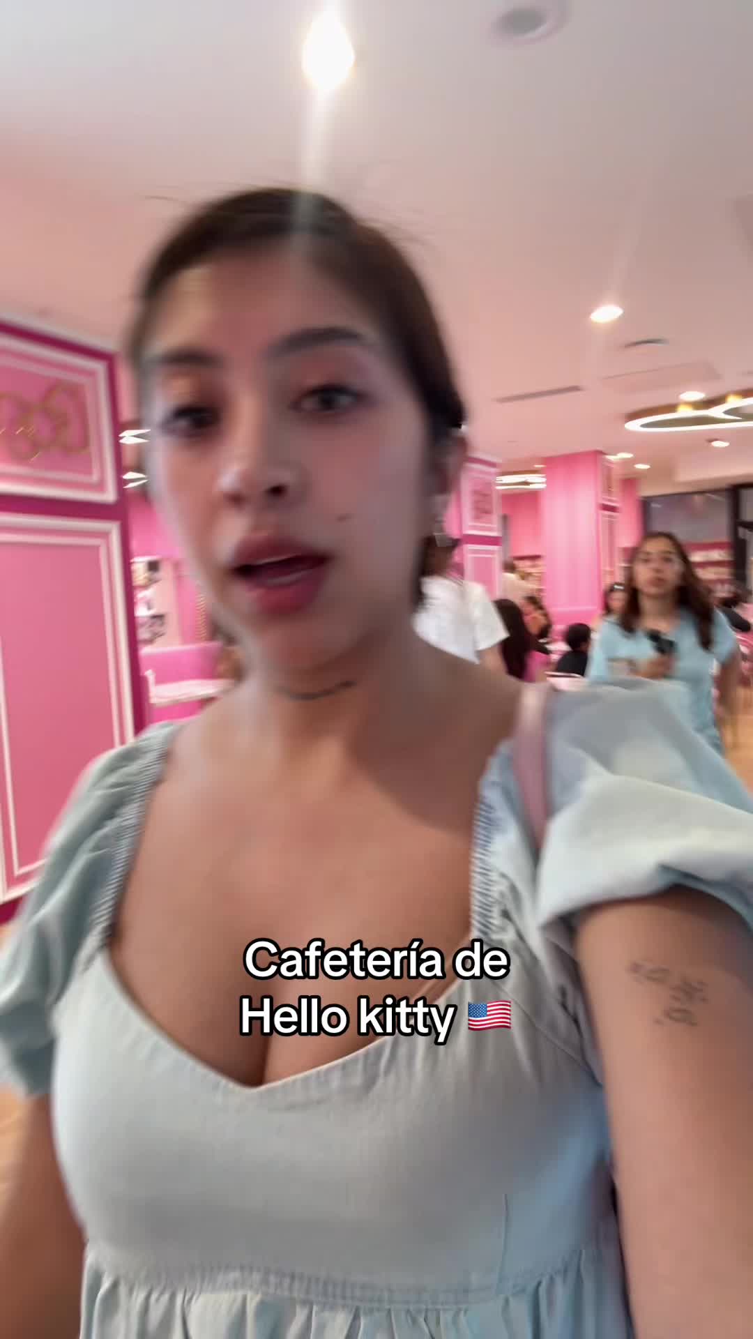 @Jenny❤️🖤