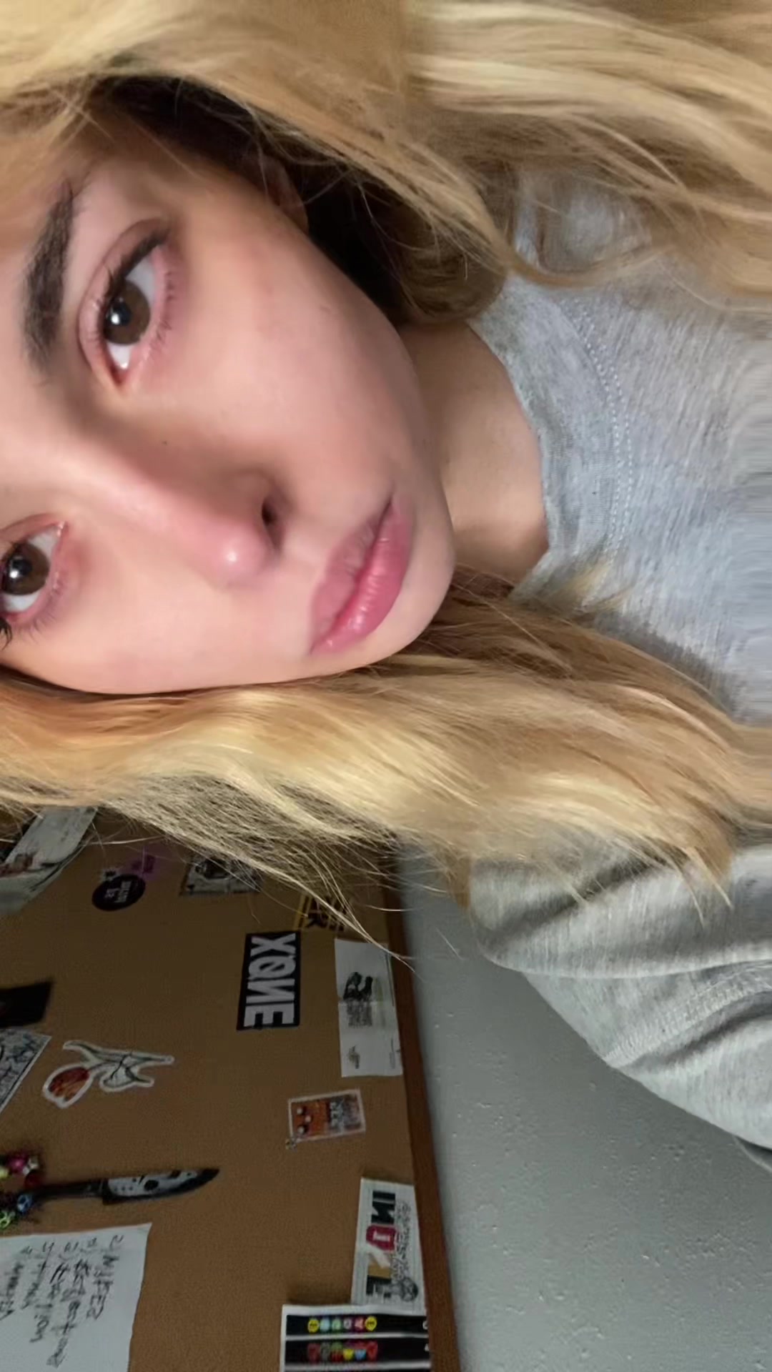 @antajyama
