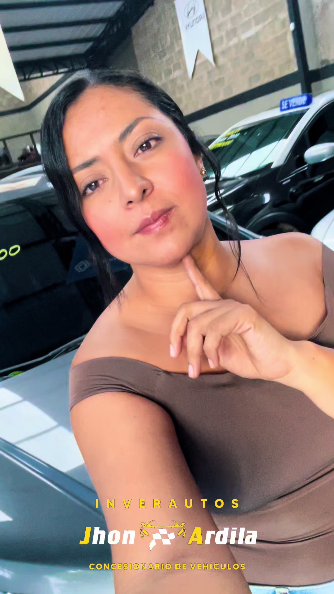 @inverautos_jhonardila