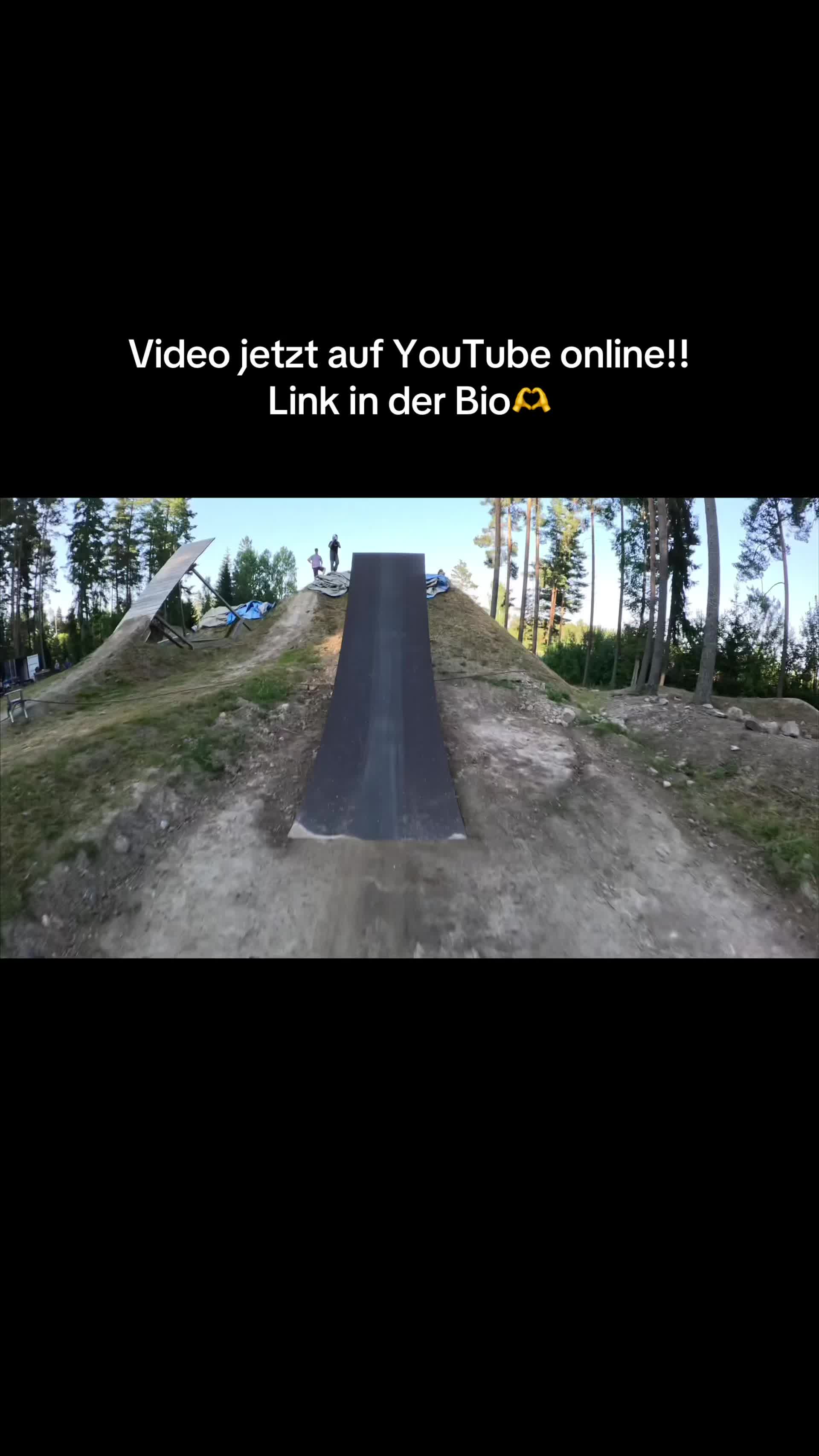 @Matthias