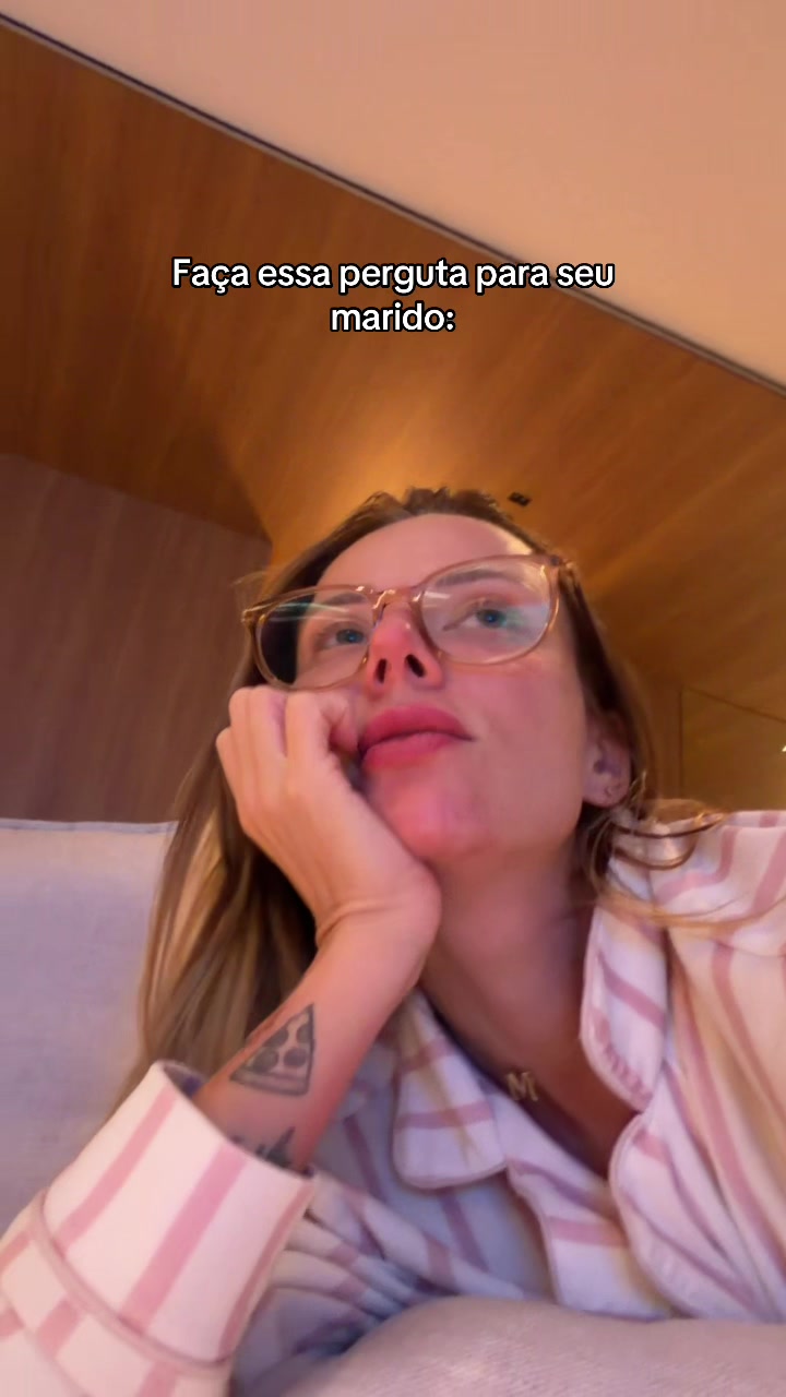 @Marcelle Casagrande