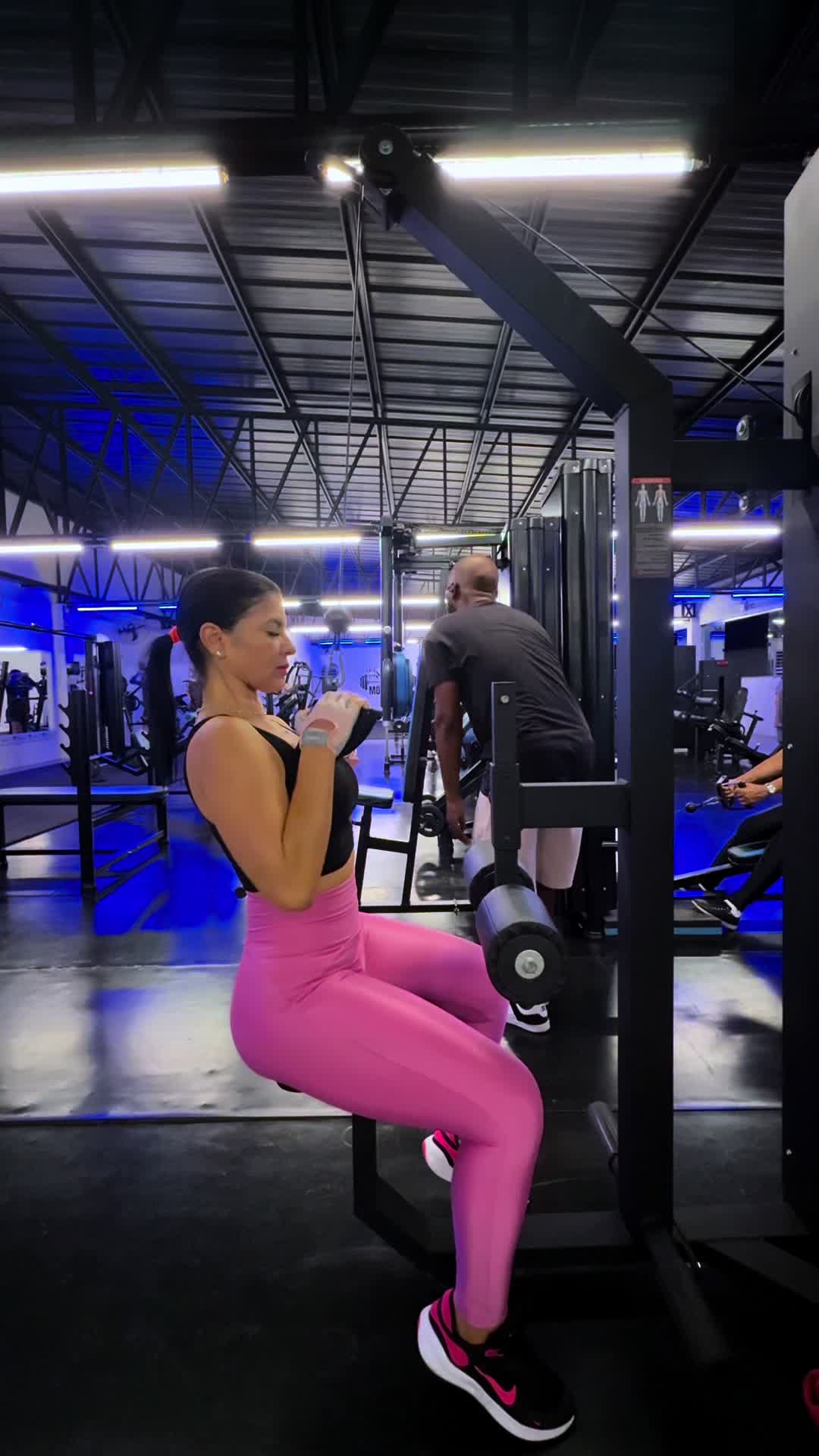 @Alci Souza_ ♥️ 🐆🏎️