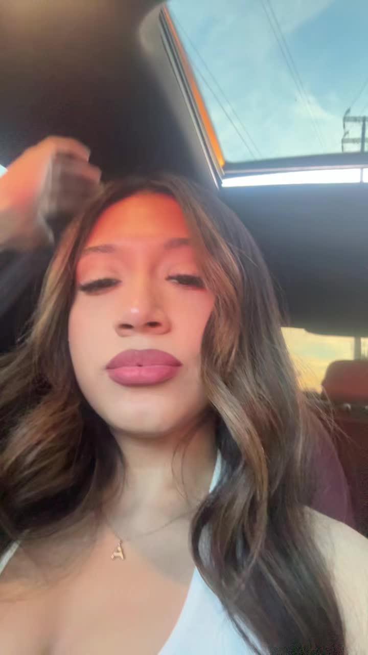@axxprxil