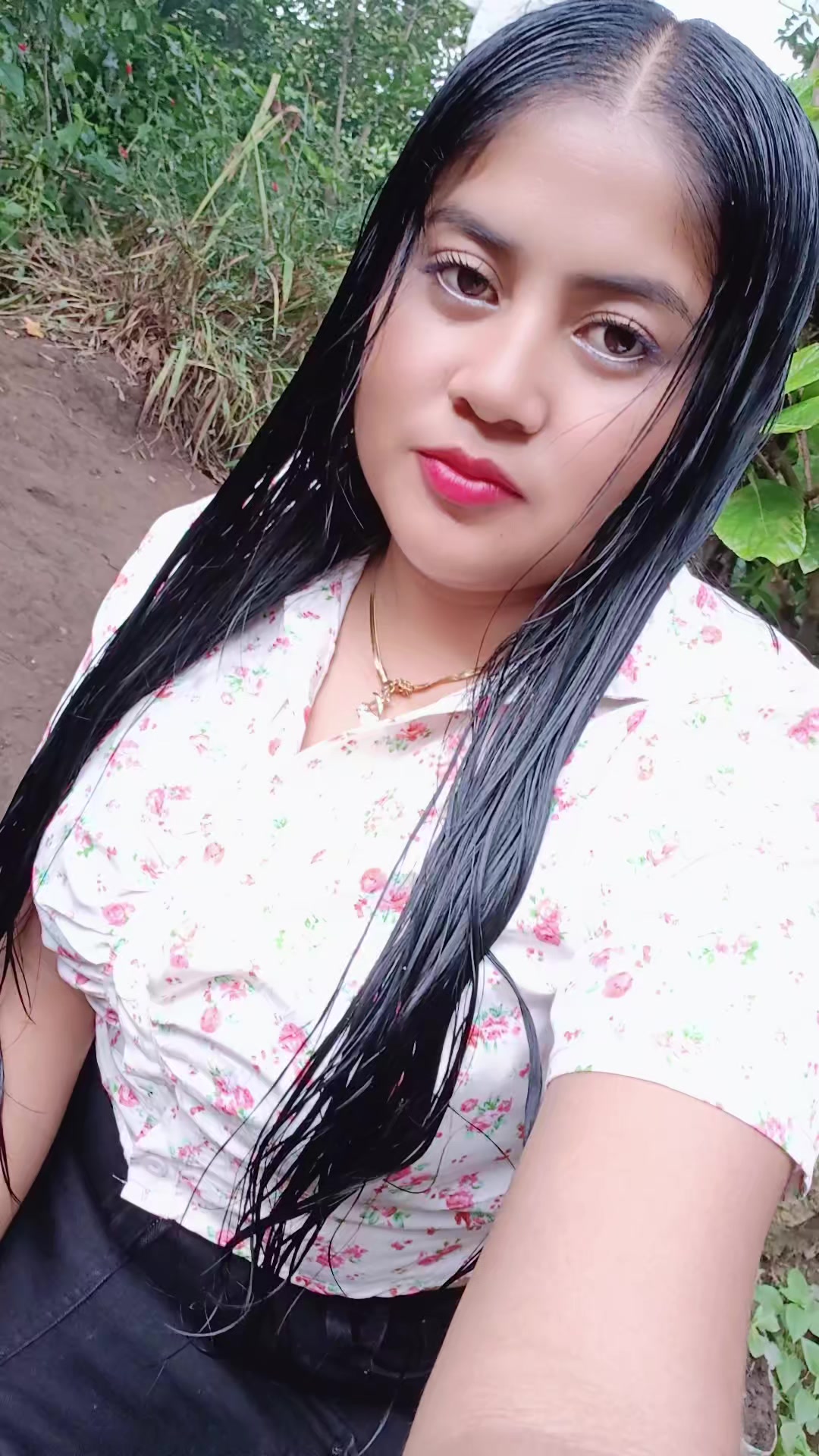 @HELEN ๐โค๐