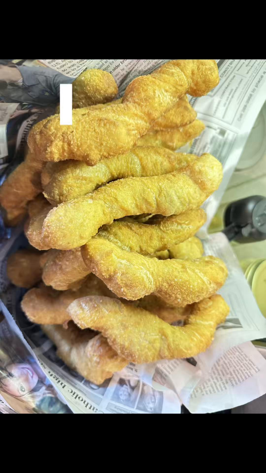 @Anna ở Mỹ 🇺🇸🇻🇳