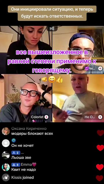 @West_Media_