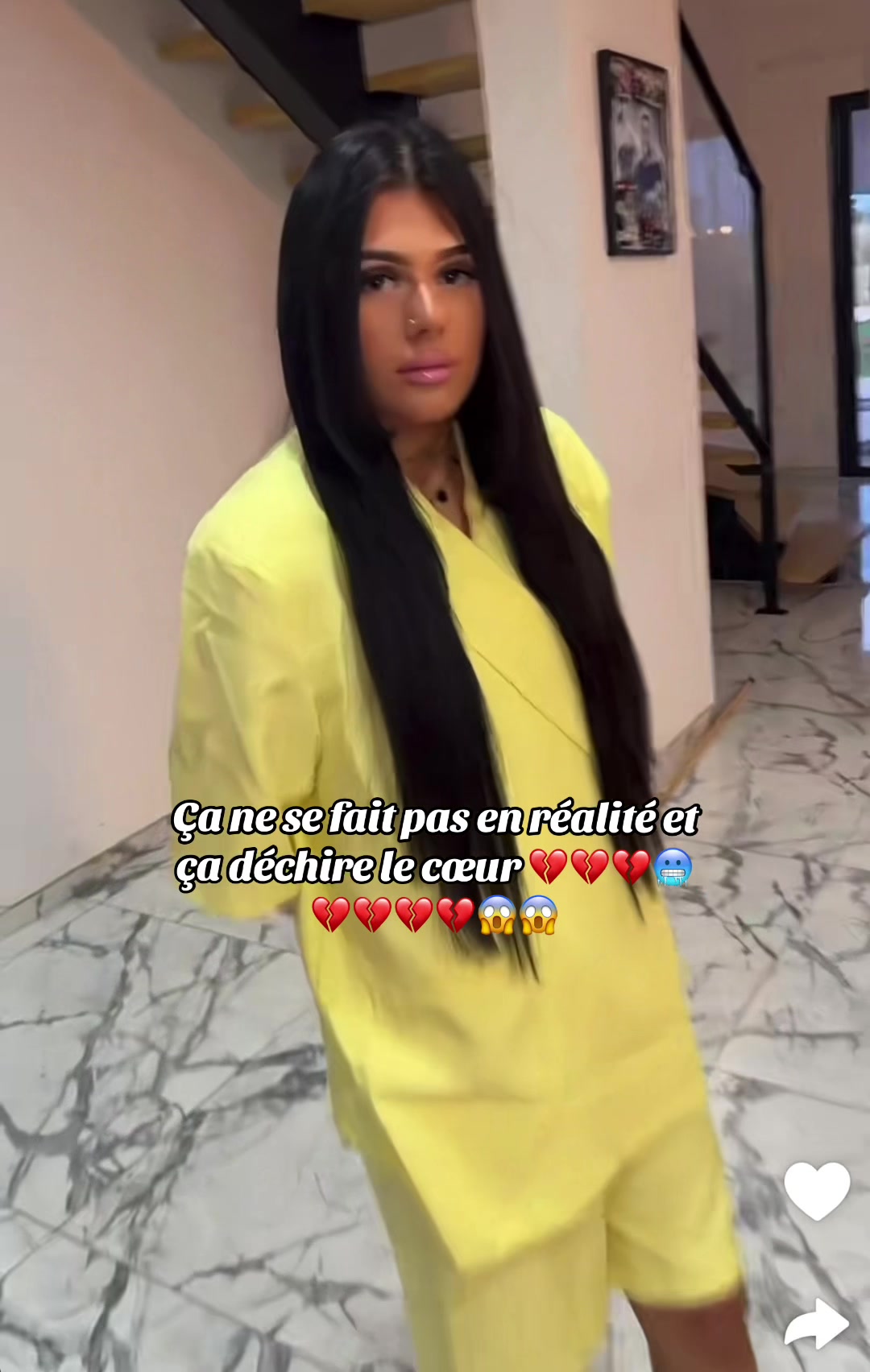 @divertissementfr70