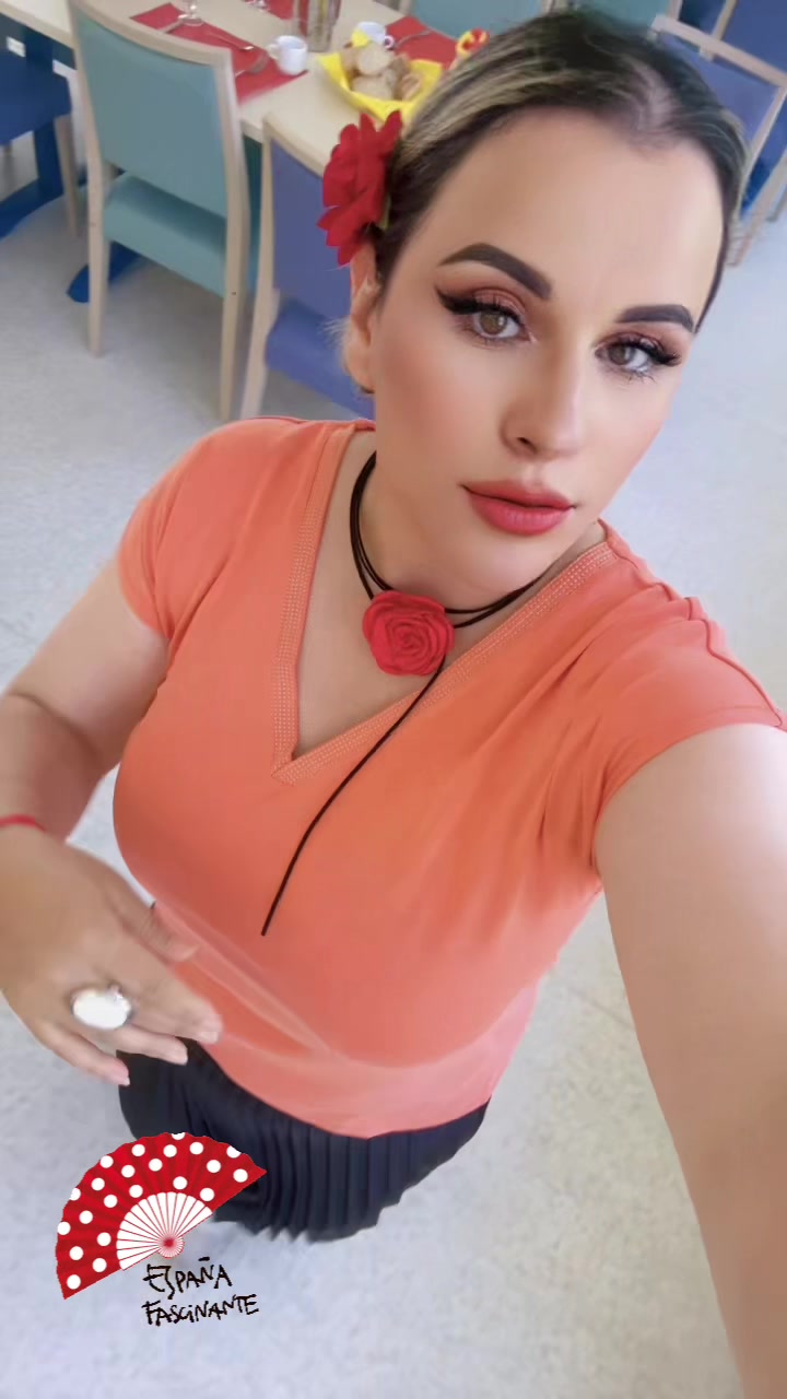 @Rose74758