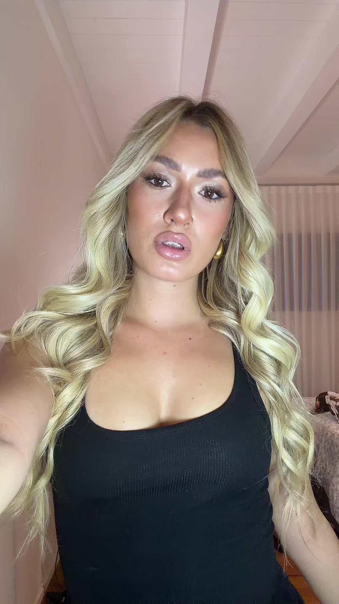 @⭐️VS⭐️