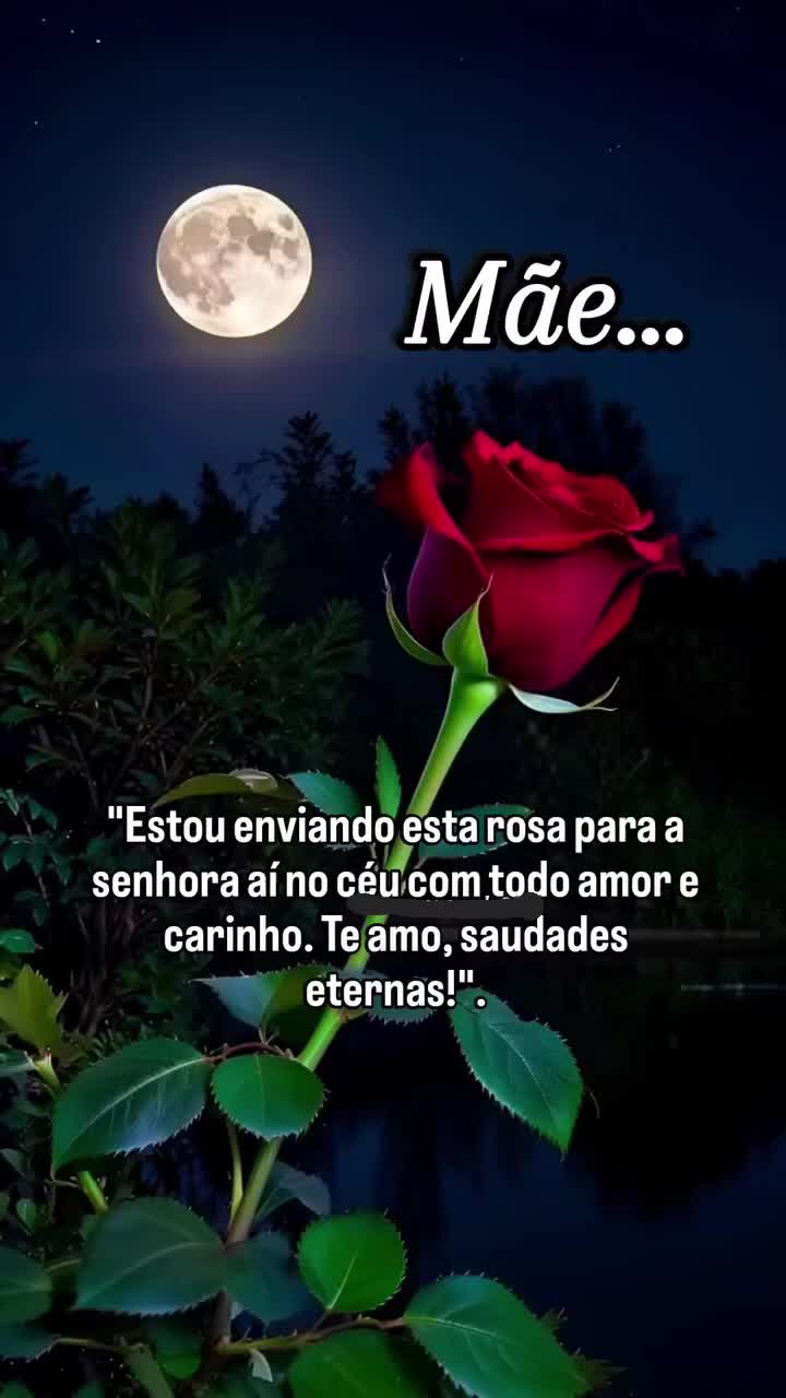 @jdossan