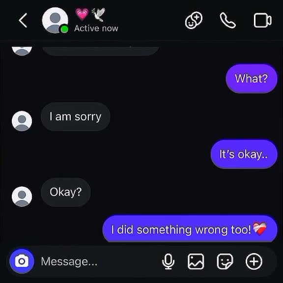 @Earkez 🥰