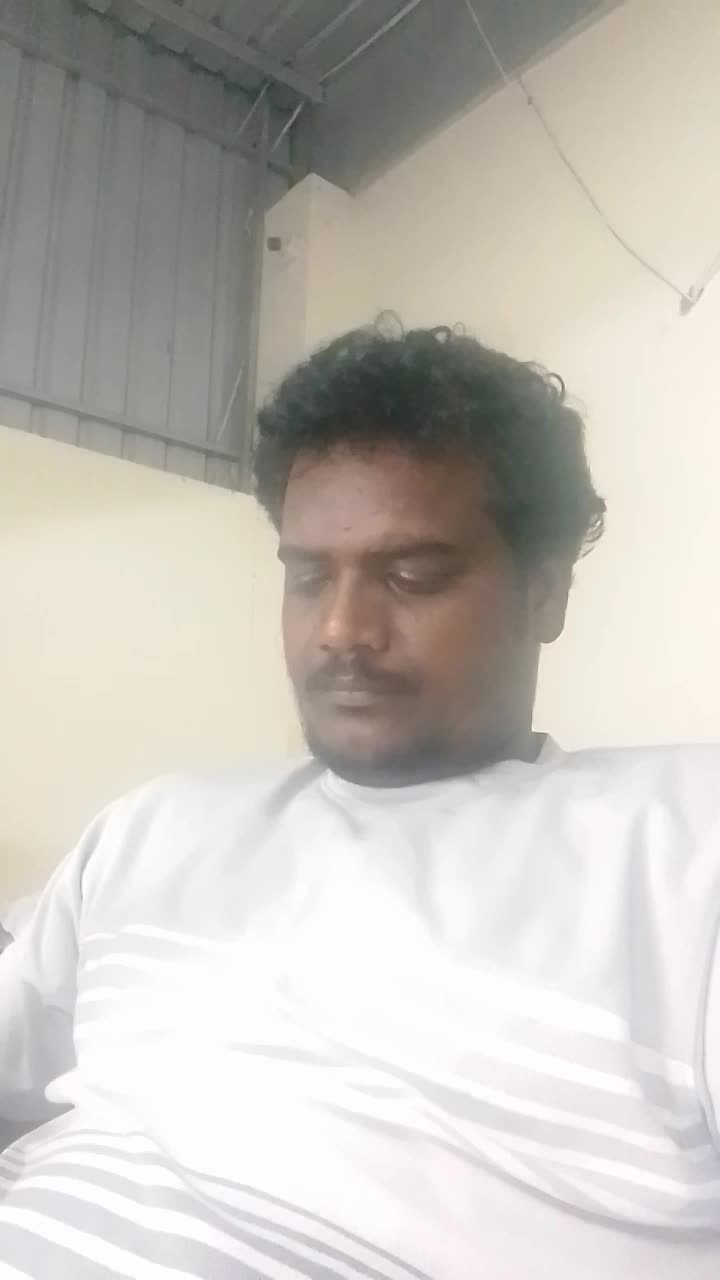 @tharneeshmani