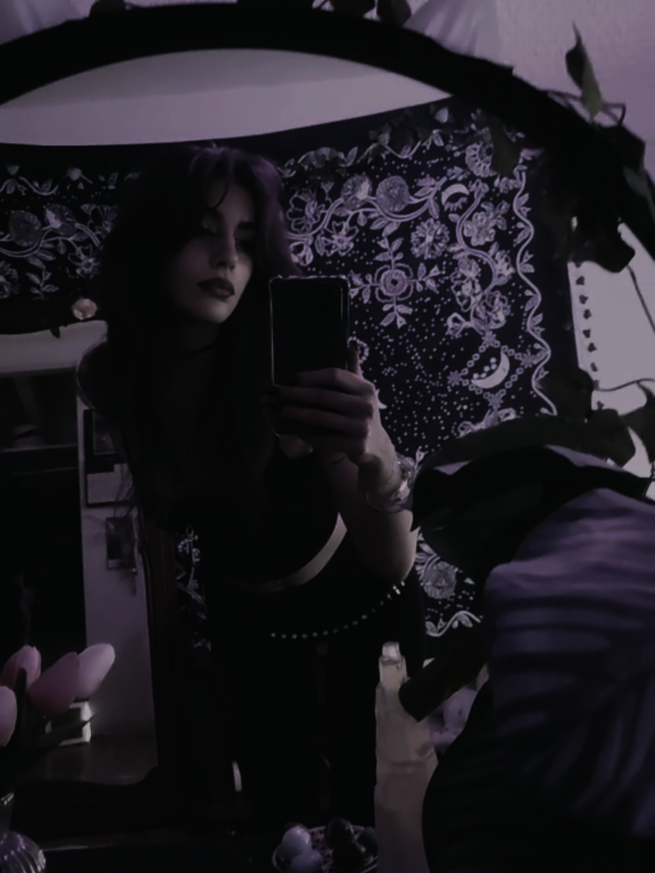 @𝕮𝖞𝖓𝖉𝖊𝖗𝖘