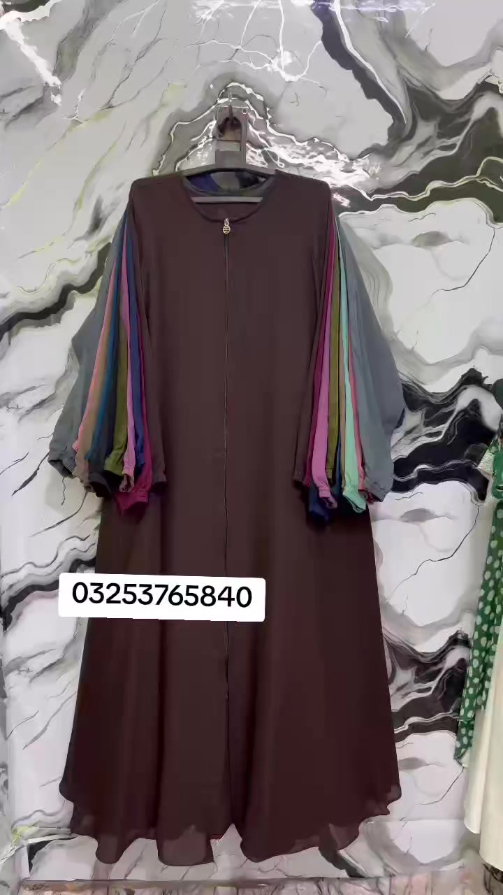 @MAabayaZone
