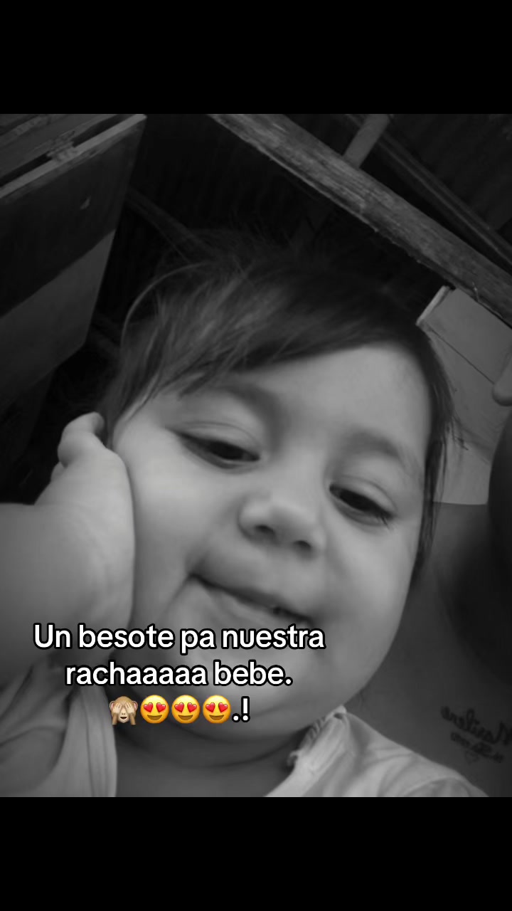 @𝓐𝓵𝓶𝓪ᥫ᭡: