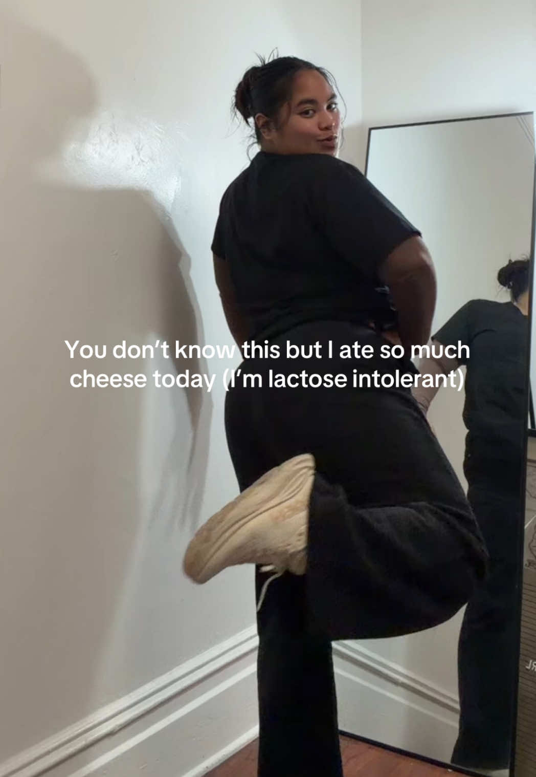 @Jo