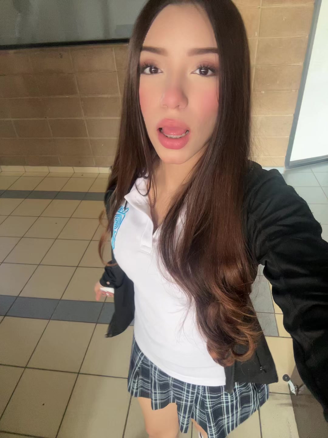@Andyy
