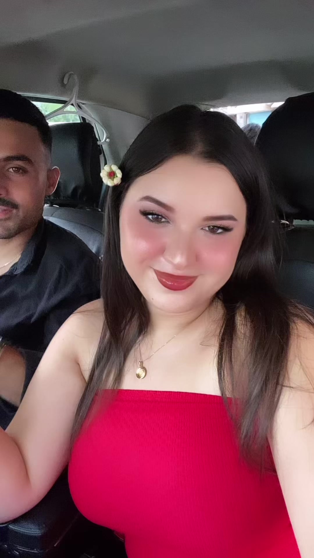 @Maissa🦋🇹🇳