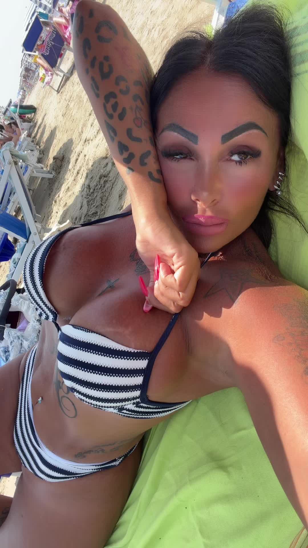 @antoniakevin