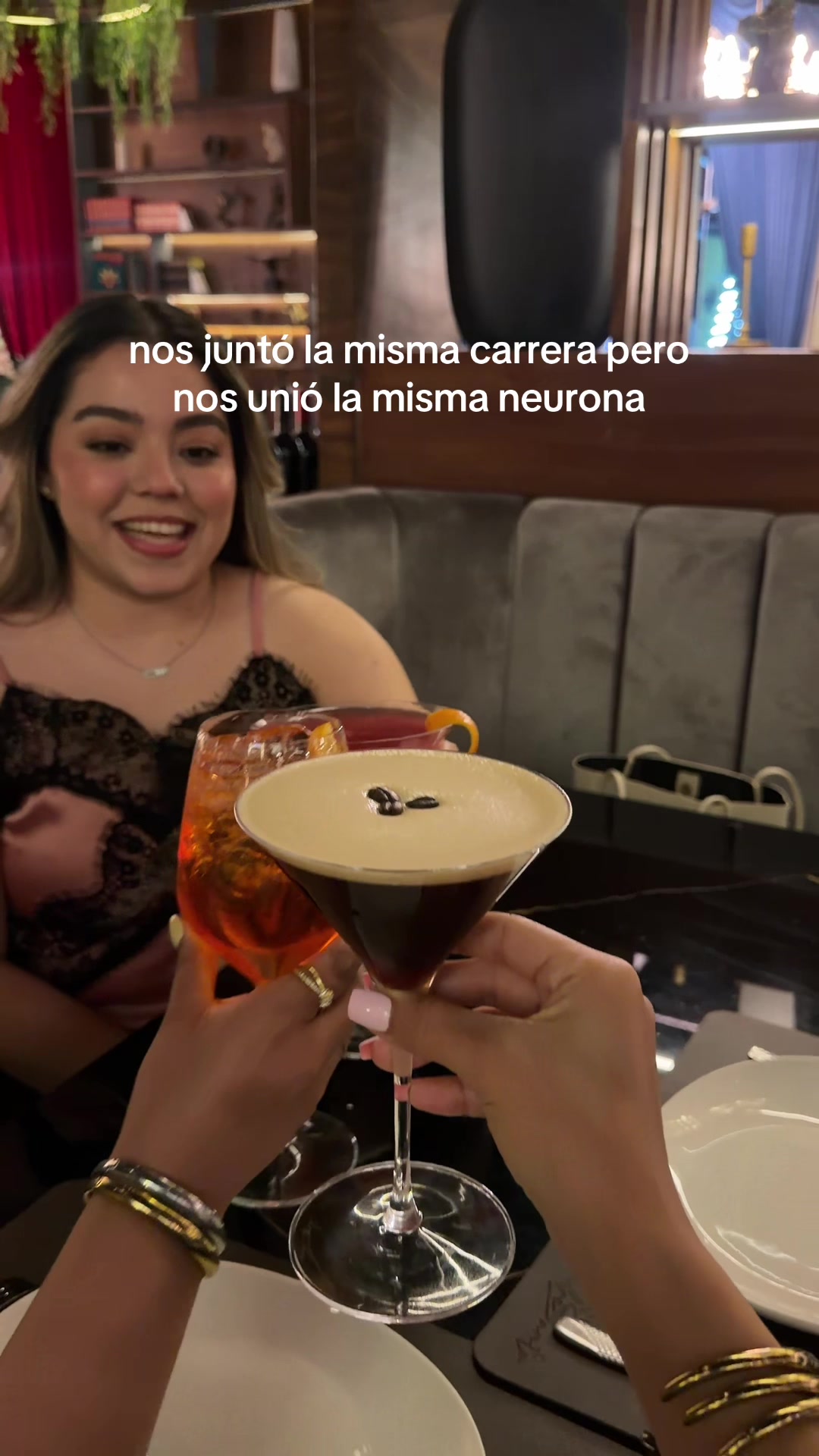 @Monethchio