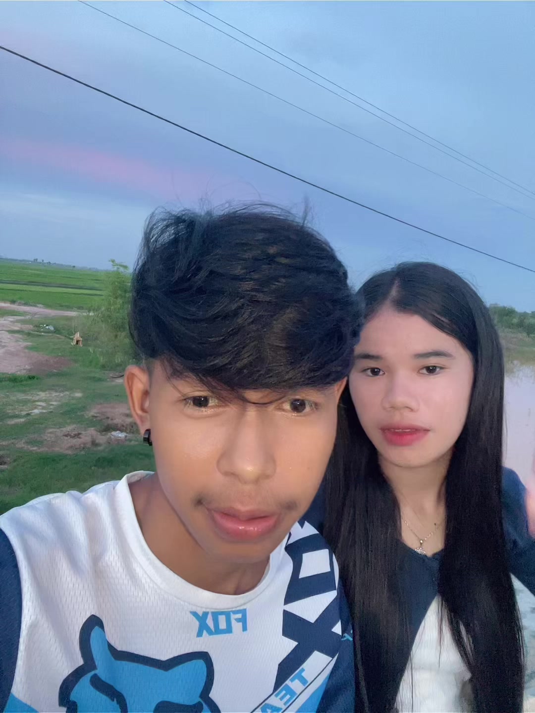 @RA ๐ซ
