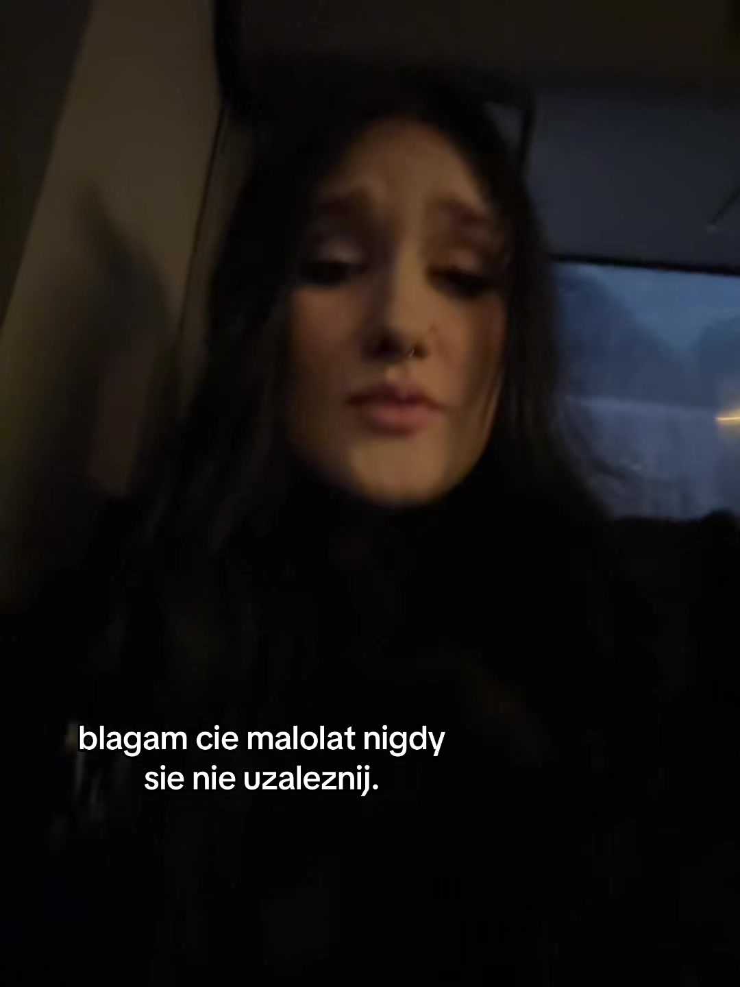 @kruwka