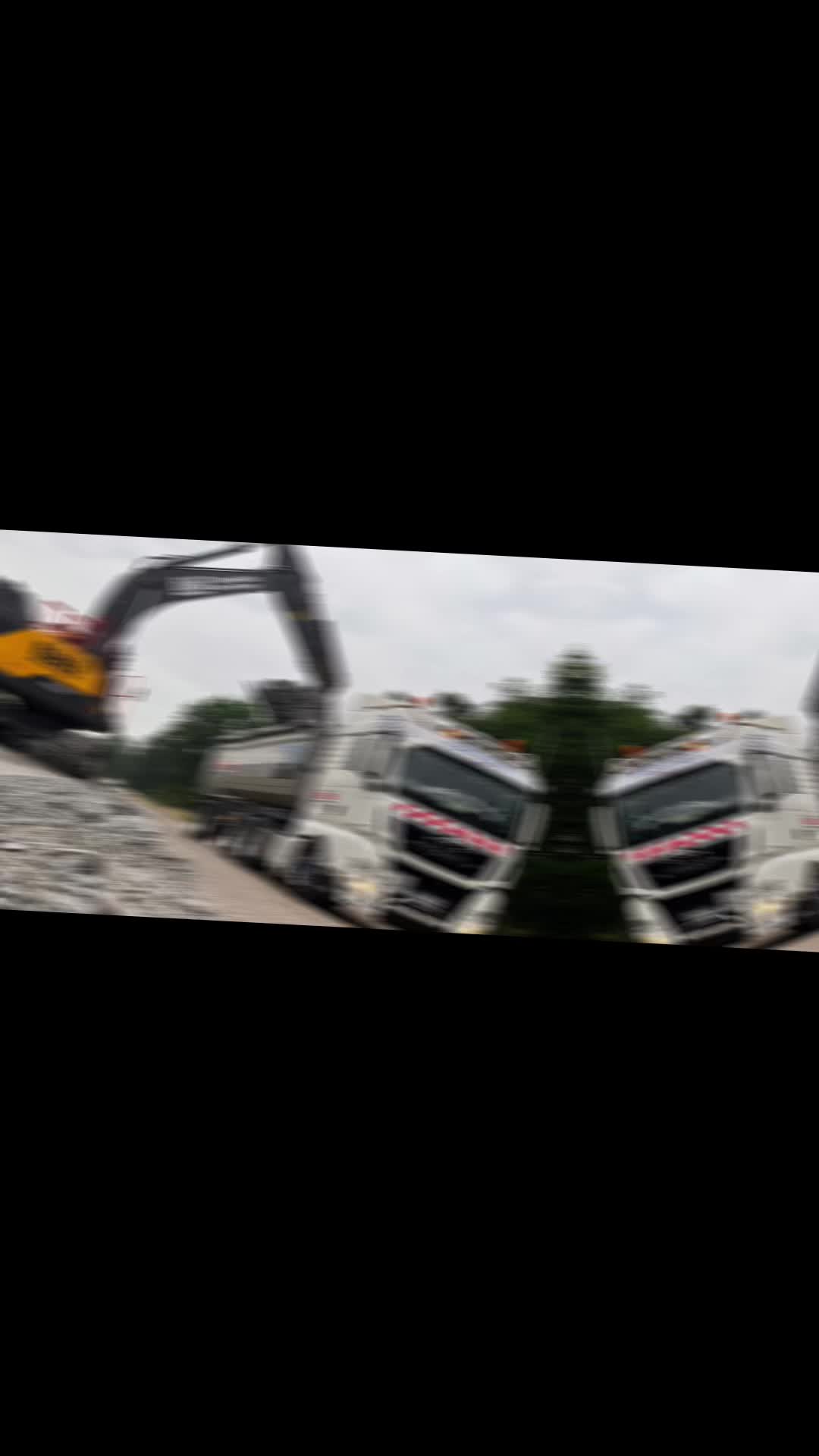 @Tiefbettkutscher_91