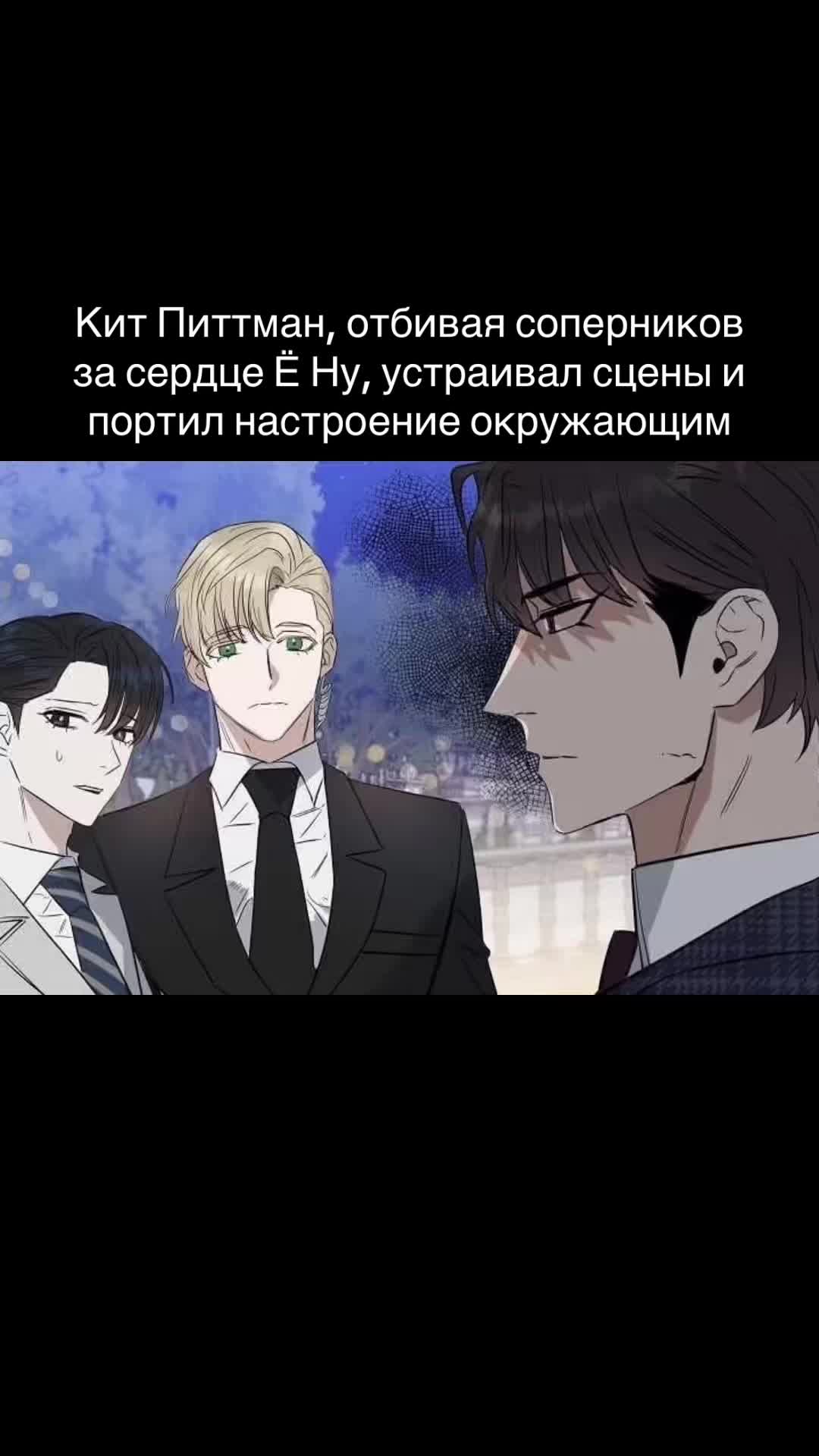 @Читающий гном
