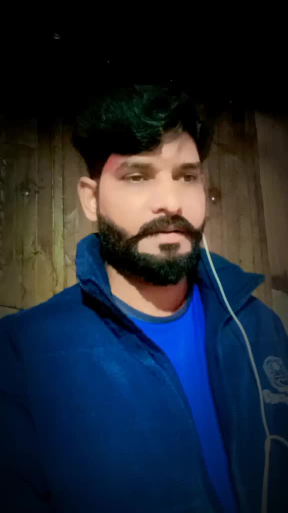 @MRGUJJARJEE