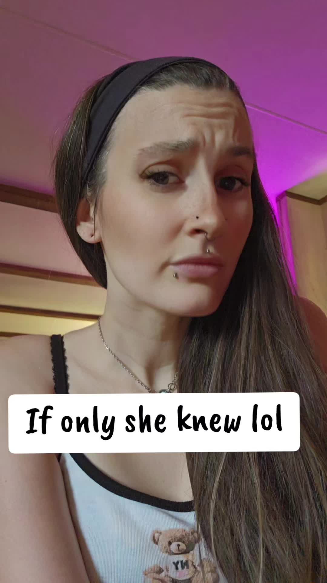 @Bree