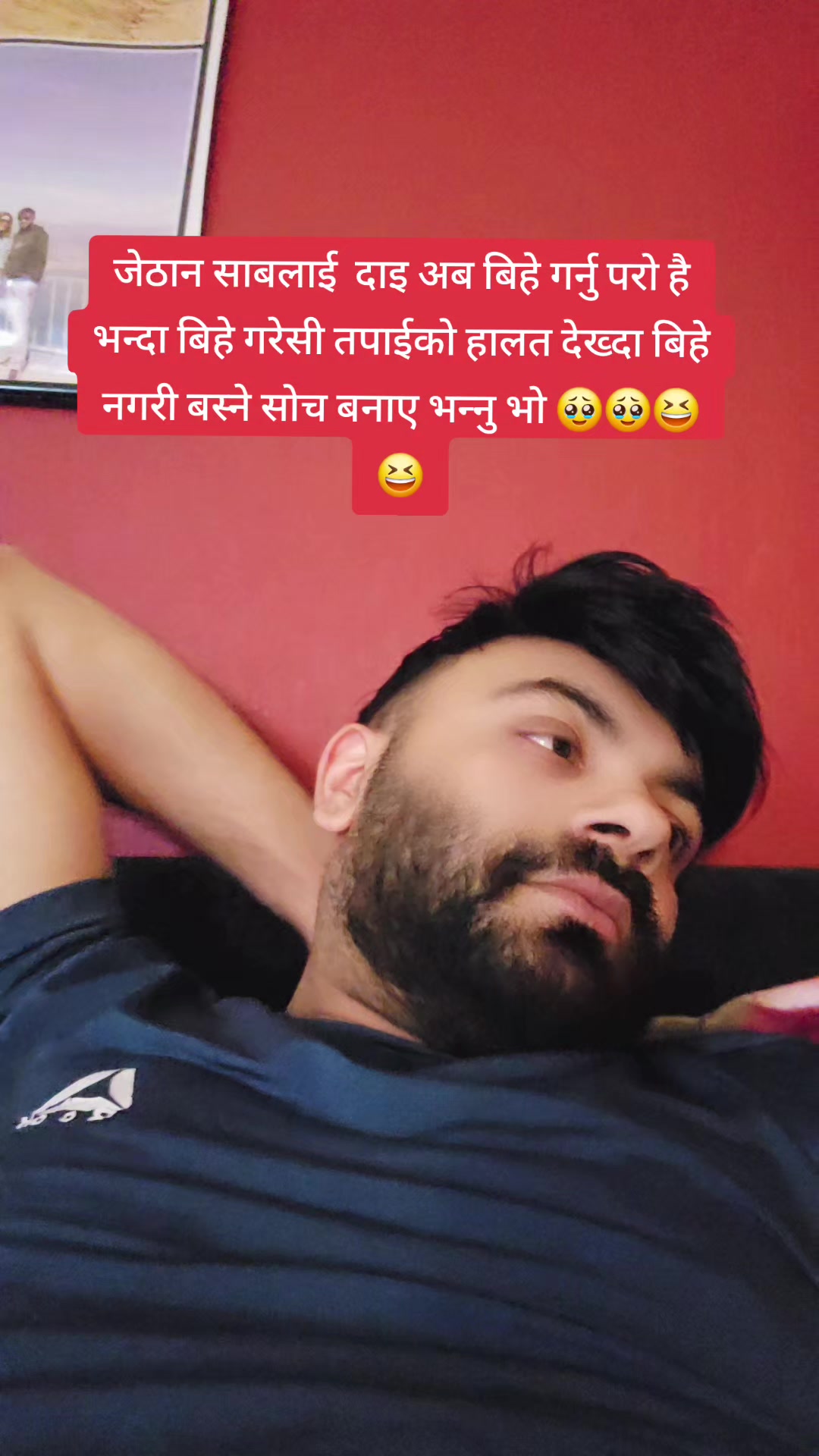 @Prakash Ghimire🇳🇵✈️🇬🇧🧔&zwj;♂️