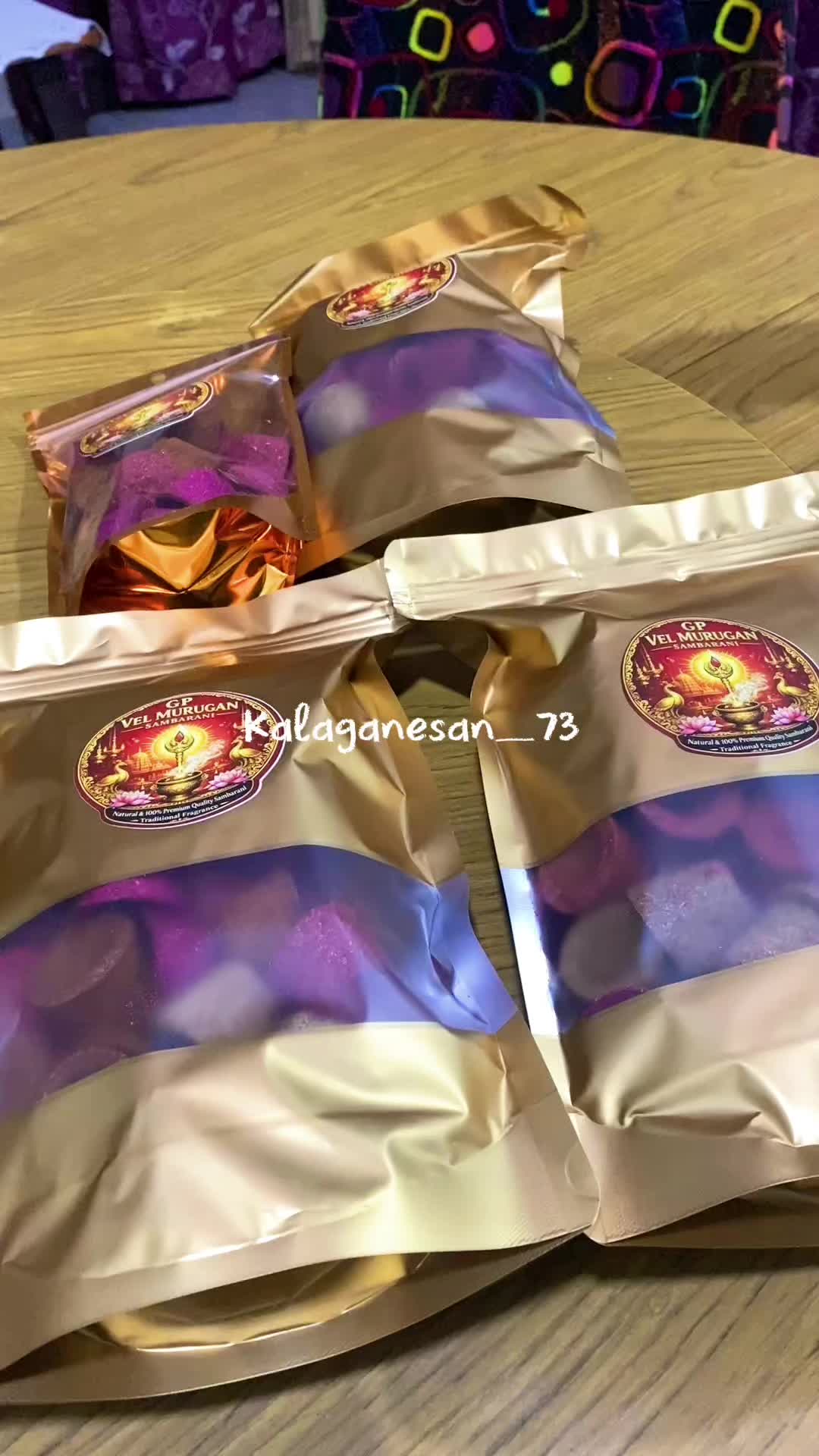 @kalaganesan_73