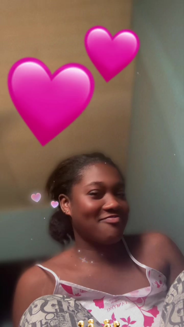 @abbilyn