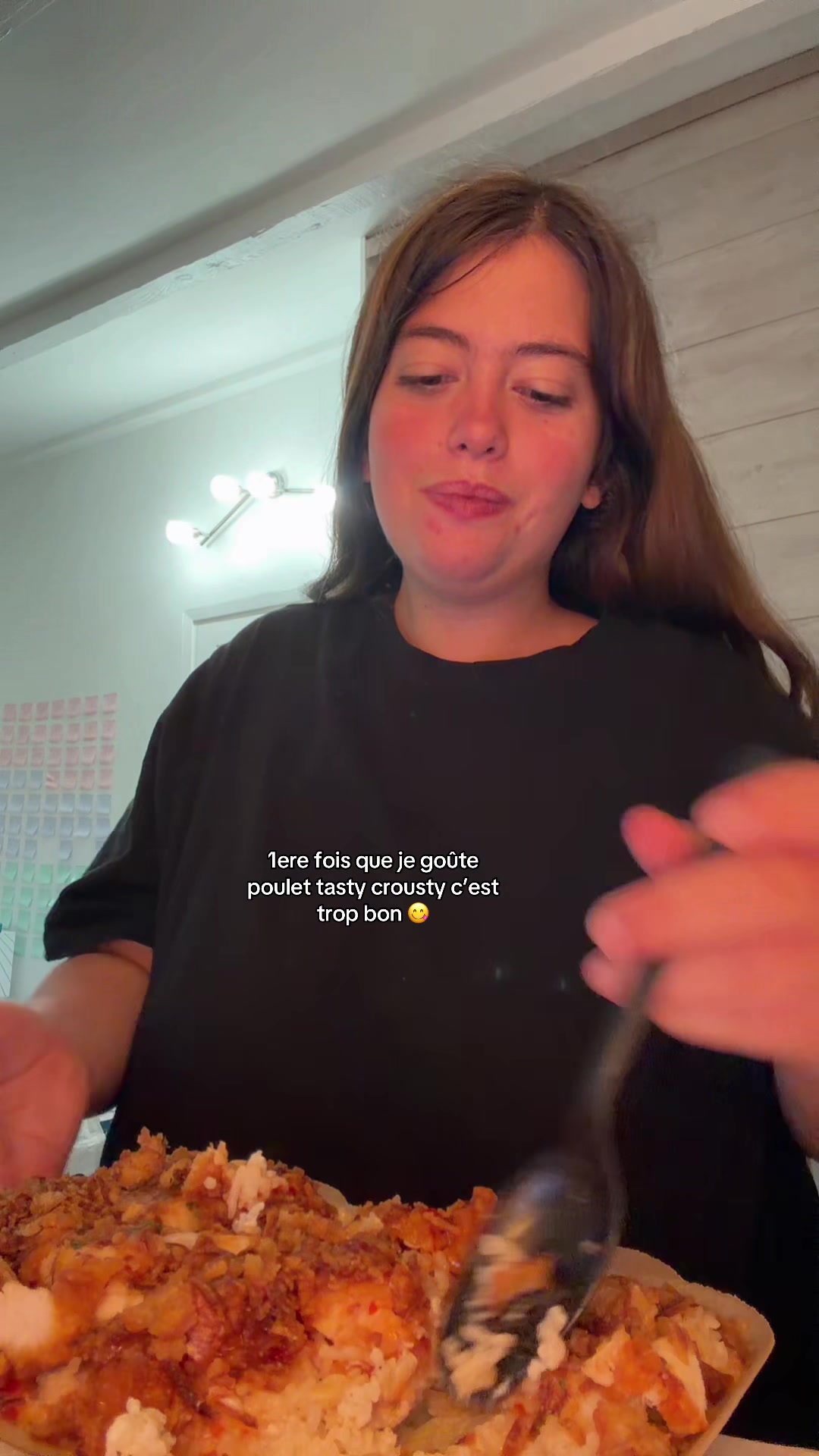 @Lana 💗