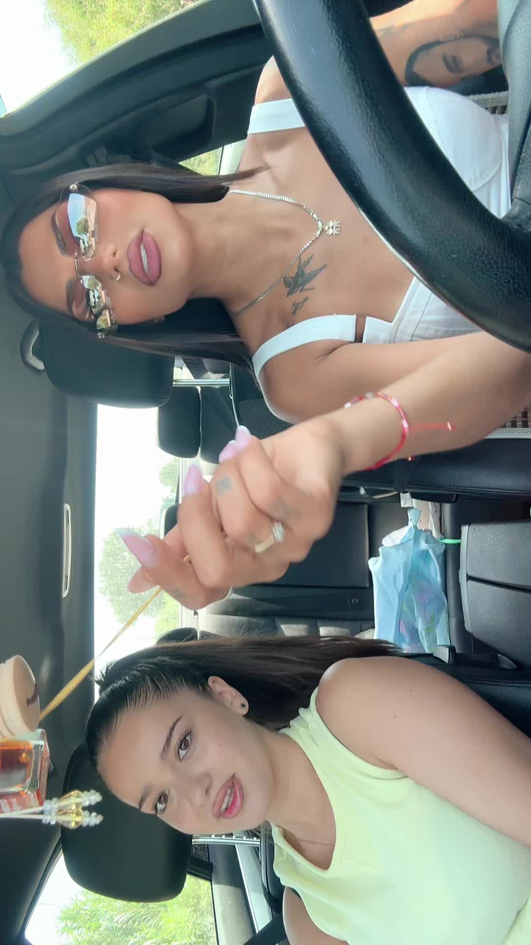 @ion_daci