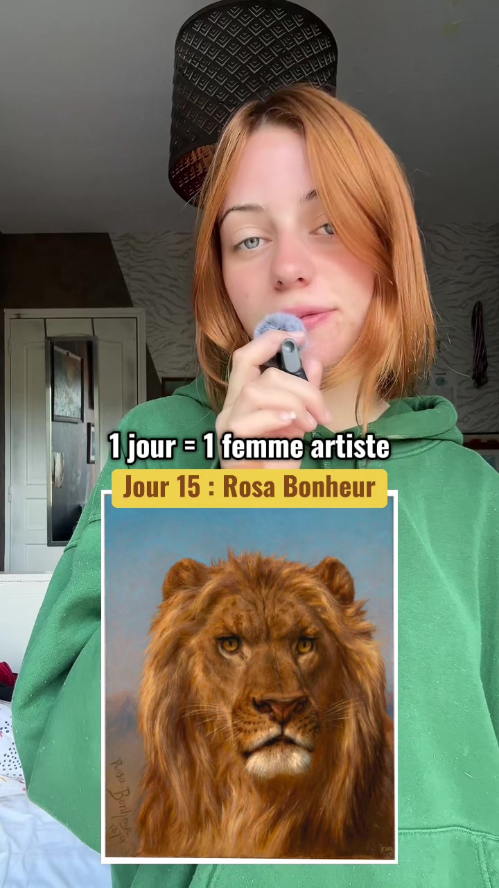 @anna