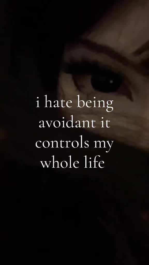 @brat