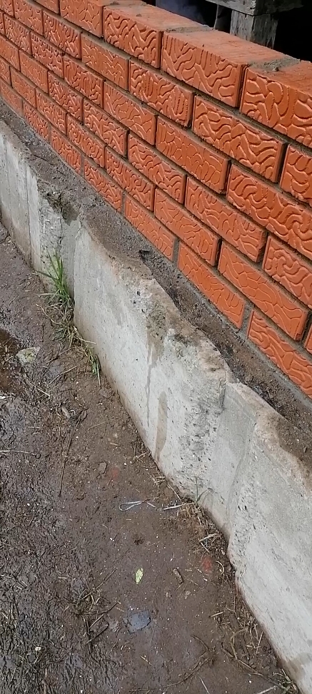 @Олег