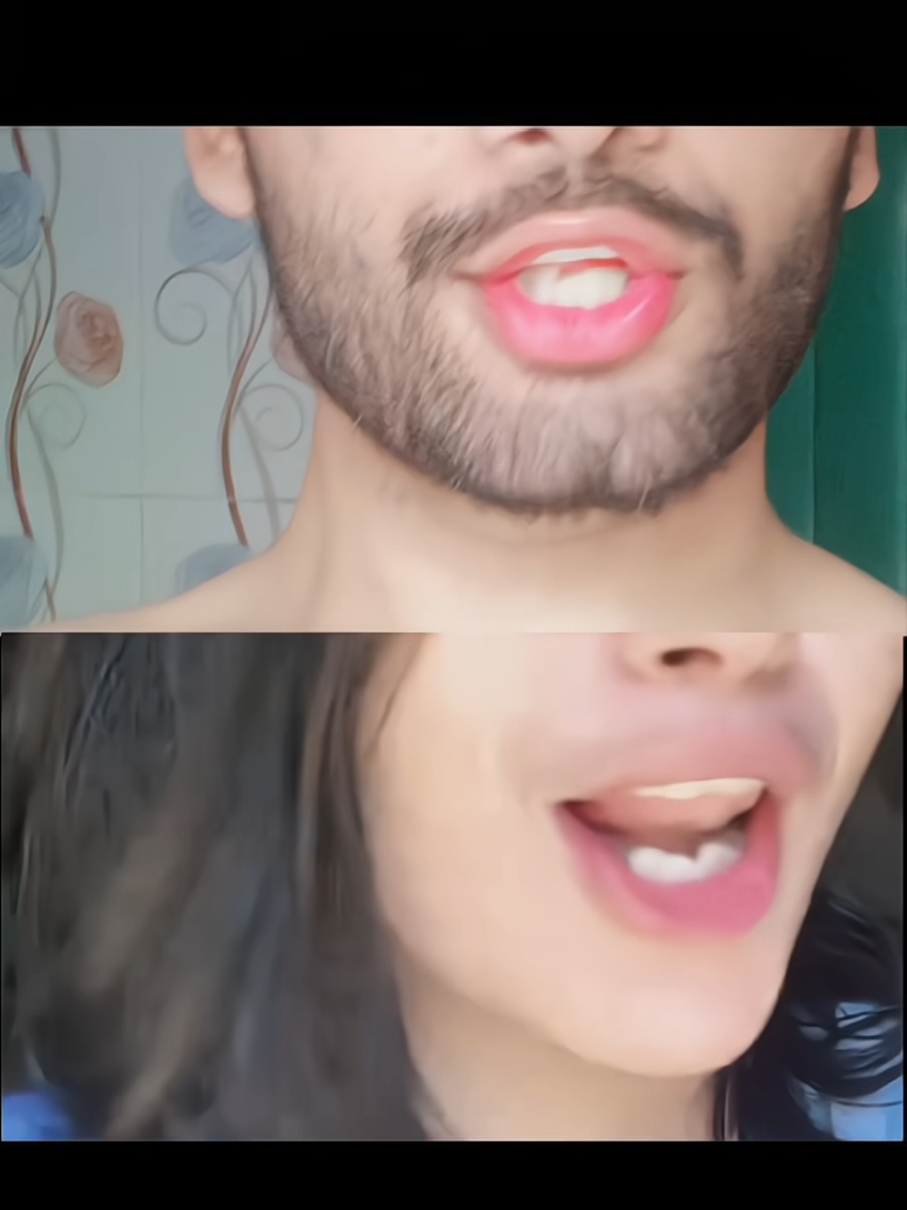 @killereye99