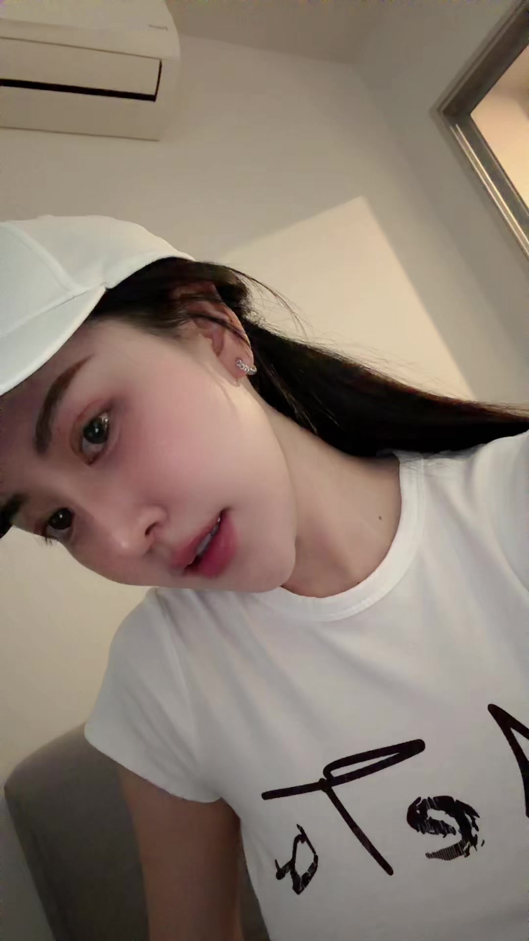 @meiy meiy