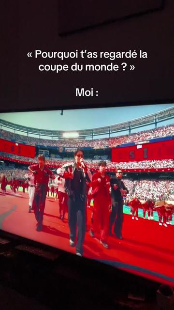 @⋆✮Louise⁷✮⋆