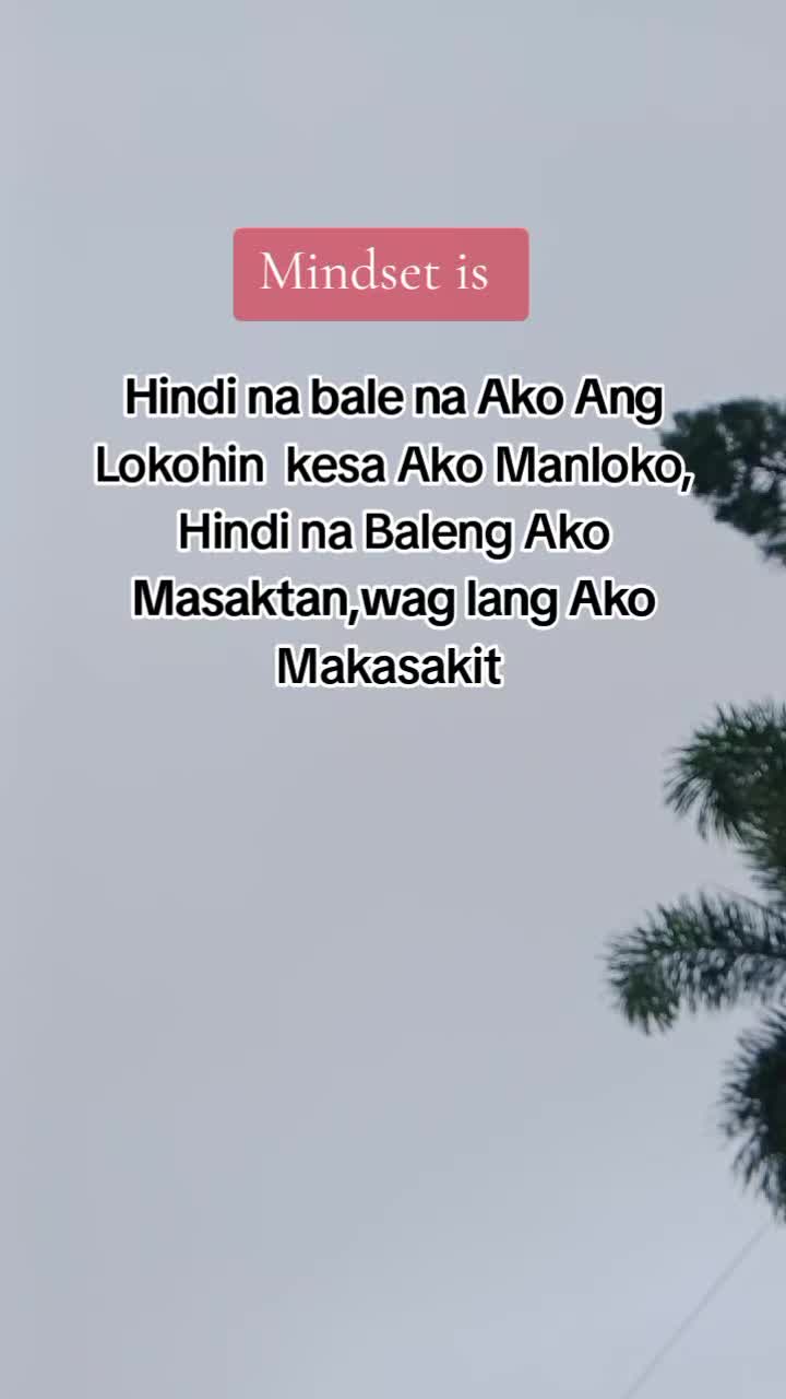 @@SiLEnT PaiN 27Ng Quezon City